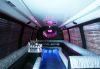 limo12.jpg
