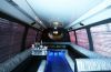 limo14.jpg