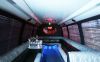 limo16.jpg