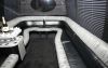 limo3.jpg