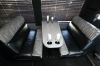 limo4.jpg