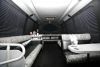 limo6.jpg