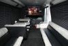 limo7.jpg