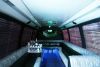 limo8.jpg