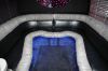 limo9.jpg