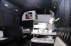 limo3-12.jpg