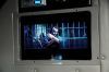 limo3-2.jpg
