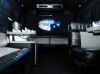 limo3-4.jpg