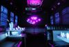 limo3-6.jpg