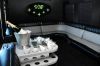limo3-9.jpg
