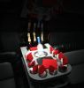 limo3.jpg