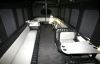 limo5.jpg