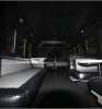 limo8.jpg