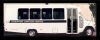 1997van-20pax.jpg