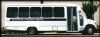 Image8-van-out.JPG