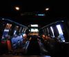 22-passenger-excursion2-1.jpg