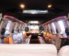 22-passenger-excursion2-8.jpg