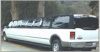 22-passenger-suv-1.jpg