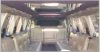 22-passenger-suv-13.jpg