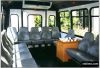 22-passenger-van-1.jpg