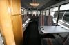 22-passenger-van-4.jpg