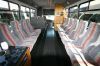 22-passenger-van-5.jpg