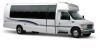 22-passenger-vip-bus-4.jpg