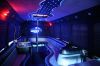 limo-bus-with-dancing-pole-.jpg
