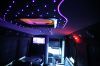 limo-bus-with-table-san-mat.jpg