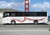 32-passenger-01.jpg