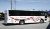 32-passenger-02.jpg