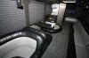 32-passenger-06.jpg