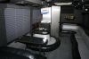32-passenger-07.jpg