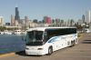 55-passenger-3.jpg