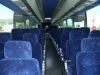 55-passenger-inside-3.jpg