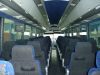 55-passenger-inside-5.jpg