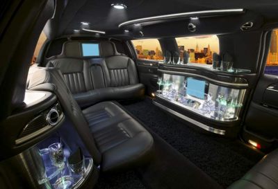 Car Seat Rentals New York City Car Seat Rentals New York City