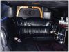 6-passenger-limo-3.jpg