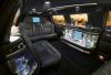 8-passenger-limo-1.jpg