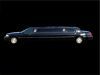 8-passenger-limo-5.jpg