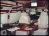 1998-van-in-a.JPG
