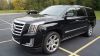 cadillac-escalade-01.jpg