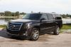 cadillac-escalade-03.jpg