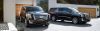cadillac-escalade-04.jpg