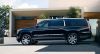 cadillac-escalade-05.jpg
