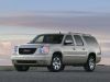 denali-5.jpg