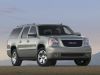 denali-6.jpg