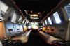 limo-5.jpg