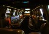 limo2-3.jpg
