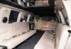 limo2-4.jpg